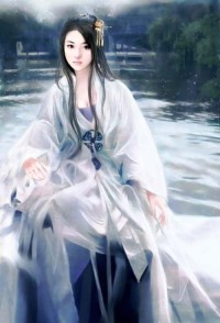 王爺掀榻:妃要一紙休書