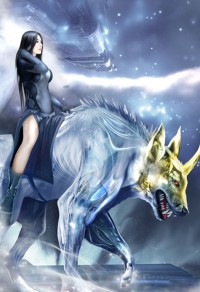 四合院:就喜歡看熱鬧