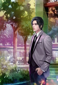 《雙程Ⅰ之歸途