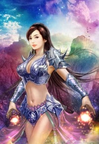 擺爛後我全網火了