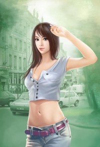 髒糖