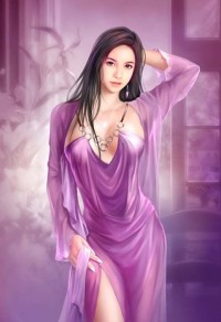 帶着系統回大唐
