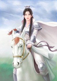 回到民國的外科大夫