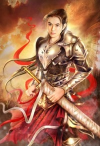 此情可念(又名:只想做不想愛)