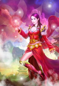 窺秘:成人奶媽行業潛規則