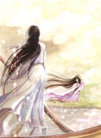 超級兵神陳陽蘇嫣然