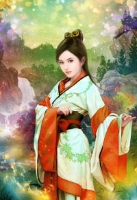 懲罰軍服 (6-10+番外)