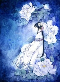 催眠師的性福生活(H)