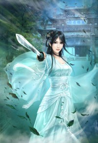 極品太監