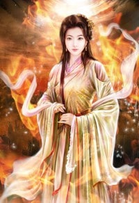 慾望華陵/敵國的皇子殿下