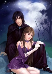淫蕩女兒的小屁眼