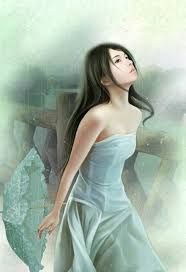 夜半陰婚:鬼夫強娶我(合作)