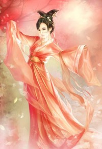 快穿之精液採集系統