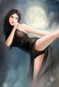 新娘實習中:OK,老公大人