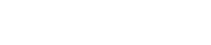卧古书库