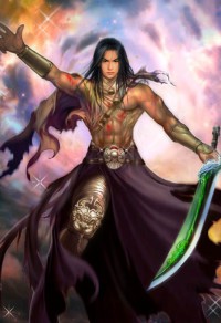 醫士無雙