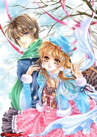 在狗血文裏當萬人迷後[快穿]
