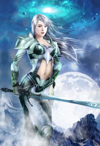 （火影同人）火影之木葉保鏢