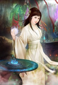 聯繫我們