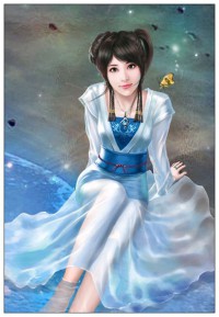 婆與媳