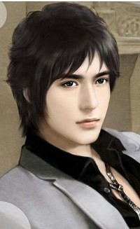 萬世妖尊