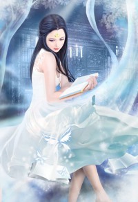 我們的電影時代
