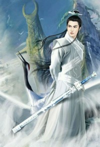 冰火破坏神