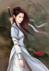 衞宮家的性感女人們，不可能是黑人隨叫隨到的約炮肉便器