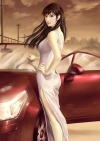 帝妃醉