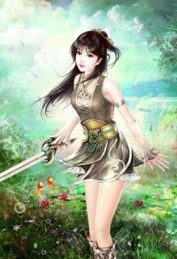 英雄聯盟之舉世無雙