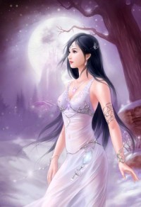 亞中福泉