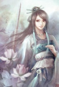 光明紀元