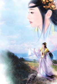 重生之逆光飛翔